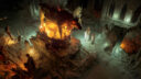 TC Trench Crusade GOLDEN CALF WAR ALTAR 1