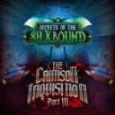 TDTL Secrets Of The Silkbound The Crimson Inquisition Pt 3 1