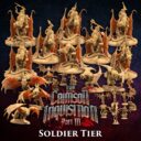 TDTL Secrets Of The Silkbound The Crimson Inquisition Pt 3 18