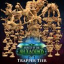 TDTL Secrets Of The Silkbound The Crimson Inquisition Pt 3 2