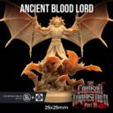 TDTL Secrets Of The Silkbound The Crimson Inquisition Pt 3 20