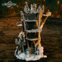 TPGEO Juli Patreon 30