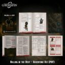 TPGEO Juli Patreon 6