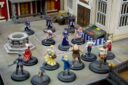 TTCombat Carnevale Heavens Grace (1)