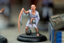 TTCombat Carnevale Heavens Grace (2)