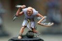 TTCombat Carnevale Heavens Grace (3)