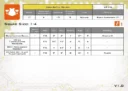 TTCombat Dropzone Commander Artemis 2
