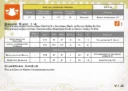 TTCombat Dropzone Commander Artemis 3