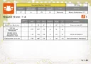 TTCombat Dropzone Commander Artemis 4