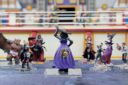 TTCombatRumleslam Duchess