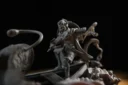 Tanuki The Scourge Of Osore 3