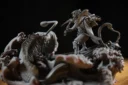 Tanuki The Scourge Of Osore 4