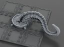 Tentacle With Tube 2