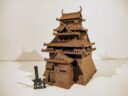 Tftb Japanfortress 01