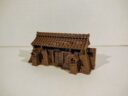 Tftb Japanfortress 02