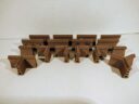 Tftb Japanfortress 03