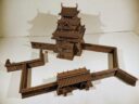 Tftb Japanfortress 04
