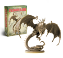 Titan Forge Dragonbane 1