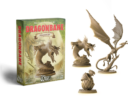 Titan Forge Dragonbane 3