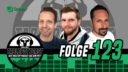 Titel BLOG Final