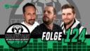 Titel BLOG Final