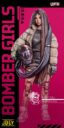 U9 Bomber Girl 2