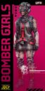 U9 Bomber Girl 20