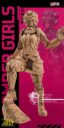 U9 Bomber Girl 21