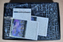 Unboxing Grey Knights 03