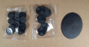 Unboxing Grey Knights 05