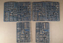 Unboxing Grey Knights 08