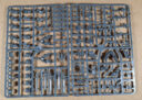 Unboxing Grey Knights 09