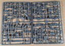 Unboxing Grey Knights 12
