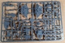Unboxing Grey Knights 13