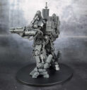 Unboxing Grey Knights 18