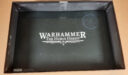 Unboxing Horus Heresy Saturnine 04