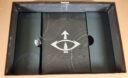 Unboxing Horus Heresy Saturnine 05