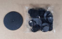 Unboxing Horus Heresy Saturnine 09