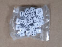Unboxing Horus Heresy Saturnine 10