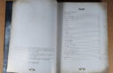Unboxing Horus Heresy Saturnine 15