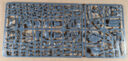 Unboxing Horus Heresy Saturnine 18