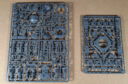Unboxing Horus Heresy Saturnine 23