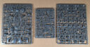 Unboxing Horus Heresy Saturnine 26