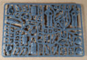 Unboxing Horus Heresy Saturnine 28
