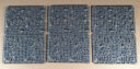 Unboxing Horus Heresy Saturnine 30