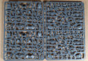 Unboxing Horus Heresy Saturnine 31