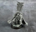 Unboxing Horus Heresy Saturnine 32