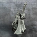 Unboxing Horus Heresy Saturnine 33