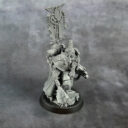 Unboxing Horus Heresy Saturnine 35