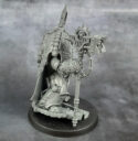 Unboxing Horus Heresy Saturnine 39